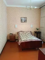 ������ 2 ������� �������� � ������ 5/5 ���� 6