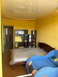 3-� ������� �������� �� ��������. ���� 2