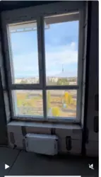 ������ 2 �� �������� � ��������� ���� 4