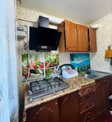 ������ 3 ������� �������� �-� ������������� ���� 13