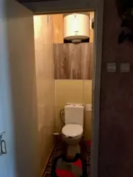 ������ 3 ������� �������� �� �������� ���� 3