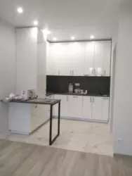 ������ �������� � ��������� ���� 1