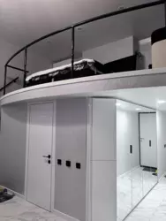 ������ ������������ ��������-���䳿 ���� 8