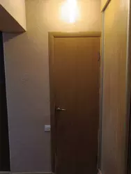 2-������� �������� ��� �������� ���� 9