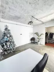 Продам 3 кімнатну квартиру район 5.5 фото 11 Продам 3 кімнатну квартиру район 5.5 фото 11