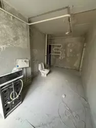 Продається 2-кімнатна квартира по вул. Леоніда Каденюка (Пацаєва) фото 3 Продається 2-кімнатна квартира по вул. Леоніда Каденюка (Пацаєва) фото 3