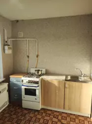 ������ 2-� ��������� �������� ���� 4