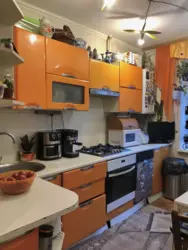 ��������� 3-������� �������� �� �������� ���� 1