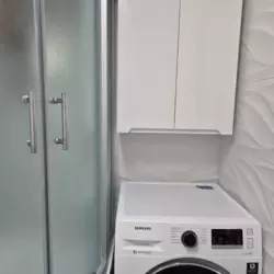 Продам 3-кімнатну квартиру на Типографії фото 8 Продам 3-кімнатну квартиру на Типографії фото 8