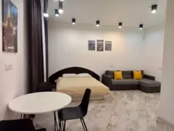 ������ 1 �� �������� �� ���������� ���� 5