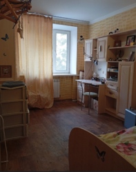 3 кімн.квартира-87,9 кВ.м. в тихому,затишному районі, неподалік від центру! фото 13 3 кімн.квартира-87,9 кВ.м. в тихому,затишному районі, неподалік від центру! фото 13