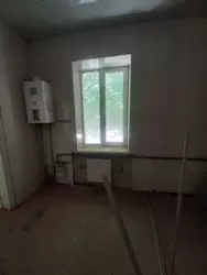 �������� �������� �� ��. �������������� � ���� ��� ���� ������. ���� 1