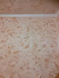 ��������� �������� ����������, �������������, ʳ������������, ���������� ���� 3