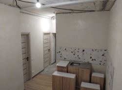 ������ ����������� �������� �-� ���������� ���� 10