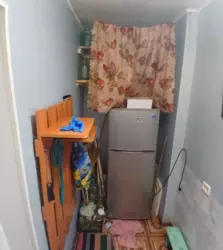 ������ �������� �� ������������� ���� 9