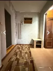 ������ 1 �� �������� �� 101�-�� ���� 6