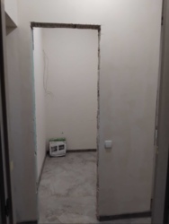 ������ ����������� �������� �-� ���������� ���� 11