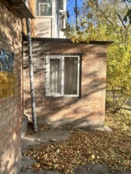 ������ �������� �-� ���� 3