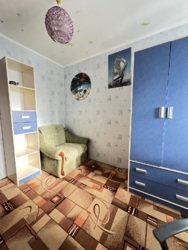 ������ 1 �� �������� �� ������ ���� 5