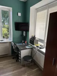 ������ 3������� �������� �� ������������� ���� 9