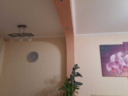 ������ 4-������� ��������. ����� ����� ���������� ���� 3