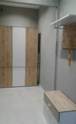 Продаж 1 кім квартири на Полтавській фото 7 Продаж 1 кім квартири на Полтавській фото 7