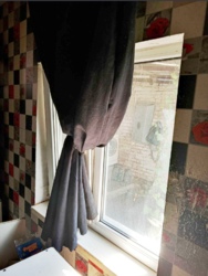 ������ �������� � �����, ��������� ������! ���� 9