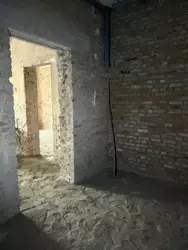 ������ �������� �� ������������� � �� � ����ʼ� SKY� ���� 7