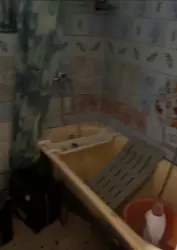 ������ 2 �� �� �������� ���� 3