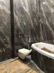 ������ 3 �� �������� � ����� ���� 8