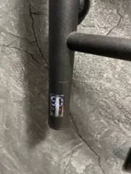 ��������� 2 ������� �������� �� ����������. ���� 6