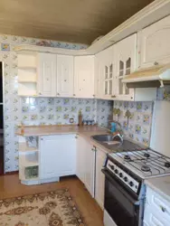 ������ 3 �� �������� �� ��������� ���� 8