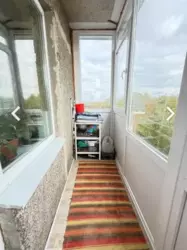 ������ 1 �� �������� �� 101�-�� ���� 7