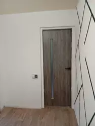 Продам 2 кім квартири в гуртожитку. фото 6 Продам 2 кім квартири в гуртожитку. фото 6