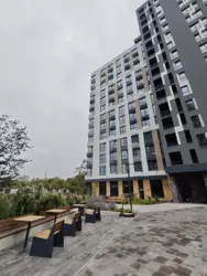 ������ 2 �� �������� � ��������� ���� 14