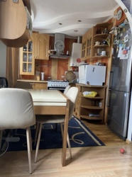 ������ ���������� �������� ���������� ���� 5