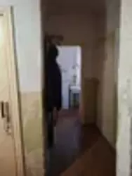 Продам 3-кімн.квартиру, с.Гірниче фото 7 Продам 3-кімн.квартиру, с.Гірниче фото 7