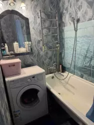 ��������� �������� �������������, ʳ������������, ��������� ���� 15