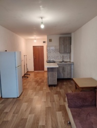 ������ 1 ���. 101 ���. � ������ ��������. ���� 1