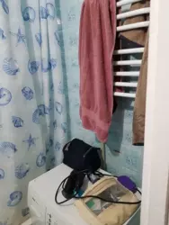 ������ 4� ��������� �������� ����� ���� 6