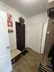 ��������� �������� ����� ����������, 4, �������������, ʳ������������, ���������� ���� 4