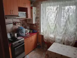 2-кімнатна квартира фото 4 2-кімнатна квартира фото 4