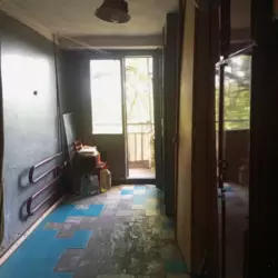 Продам комнату в общежитии на Новой Балашовке фото 13 Продам комнату в общежитии на Новой Балашовке фото 13