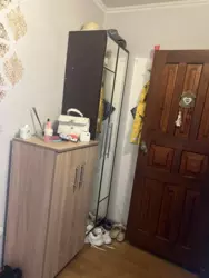 ������ �������������� ������� 2� ������� � ����� ���� 10