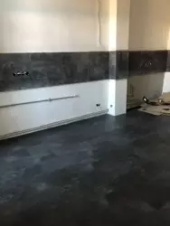 ������ 3 �� �������� � ����� ���� 5