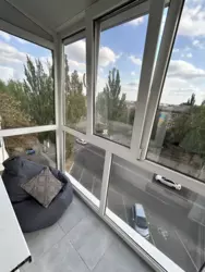 ��������� 1 ������� �������� �� �������� ���� 5