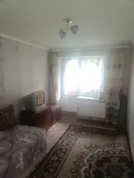 ������ 3-������� �������� ����� ������������� ���� 1