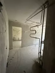 Продається 2-кімнатна квартира по вул. Леоніда Каденюка (Пацаєва) фото 10 Продається 2-кімнатна квартира по вул. Леоніда Каденюка (Пацаєва) фото 10