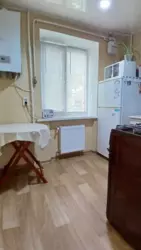 Продаж 3 кім квартири на Ковалівці фото 8 Продаж 3 кім квартири на Ковалівці фото 8