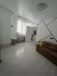 ��������� 2 �� �������� �� ������������ ���� 1